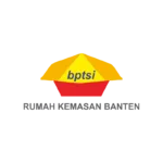 btpsi