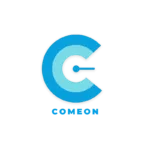 comeon