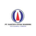 ptbanten