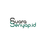 senyap