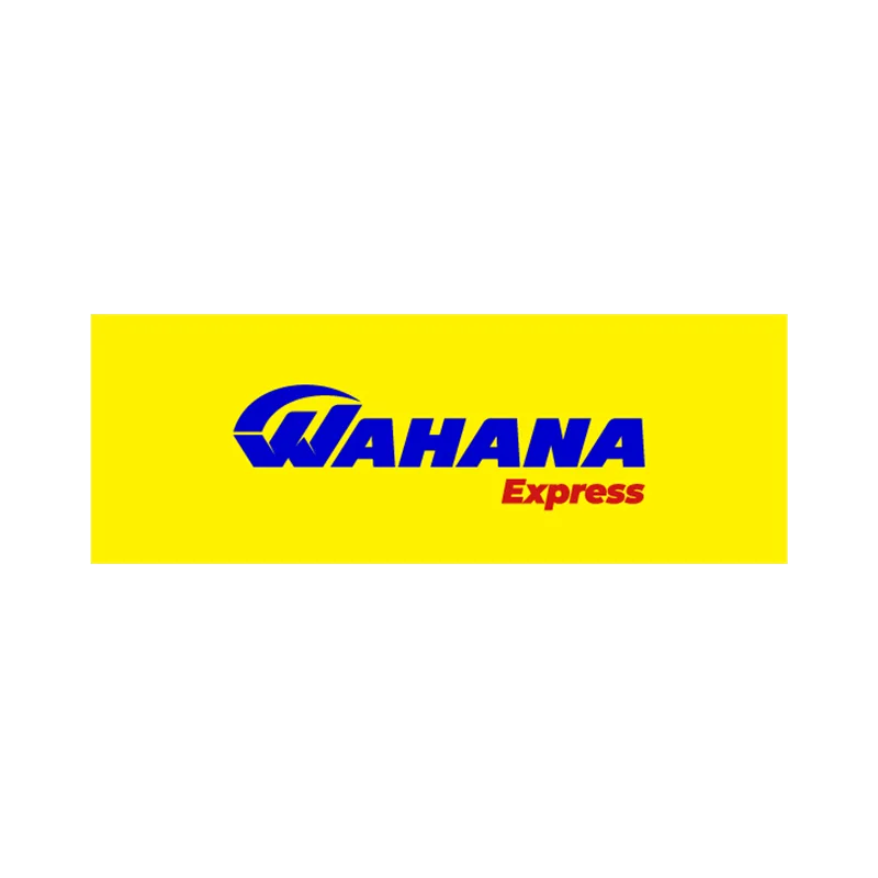 Wahana
