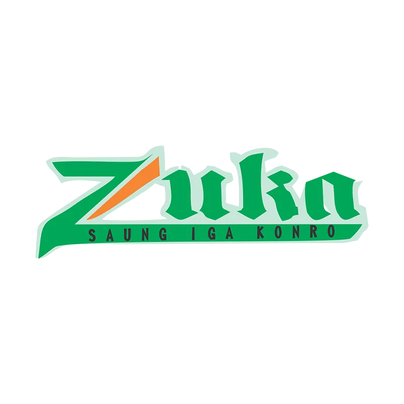Zuka